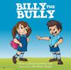 Billy the Bully Kitabı
