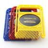 Multi-purpose Design Extended Feather Loc Board Fixed Point Fix Plate Durable Construction Miter Gauge Slot Multi Specification