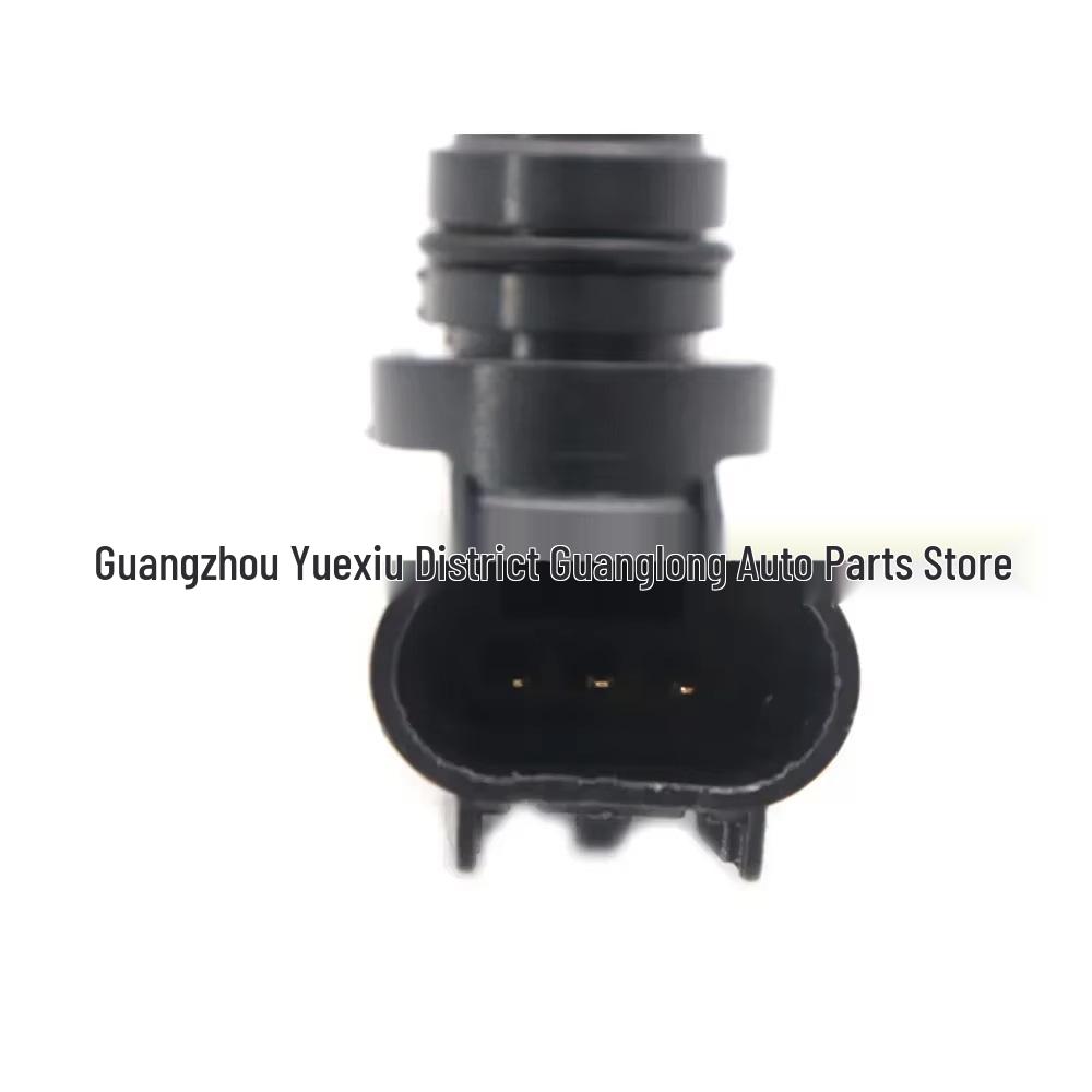 Crankshaft Position Sensor 12588992/12674703/5S7414/SU8902 for American Vehicles