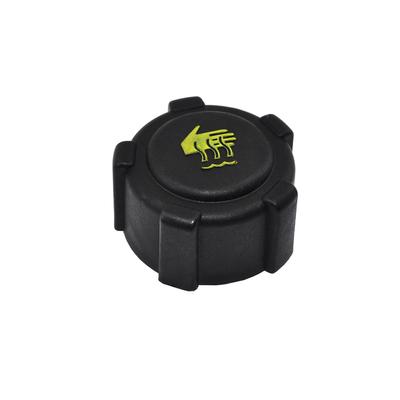 Radiator Tank Cap for Dacia, Mitsubishi, Nissan, Opel