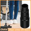 4/5-layer Vacuum Cleaner Connector Accessory 22mm 28mm 30mm 36mm 45mm Dust Extraction Hose Adapter Connector  Replacement