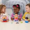 Hasbro Toy Story 5 Mr. Potato Head Mrs. Alien boys girls toddler preschool toys ages 2 up G2600 genuine product