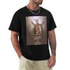 Robin Of Sherwood Hernes Son With Lady Marian Tshirt Breathable Sportswear Tshirt For Unisex