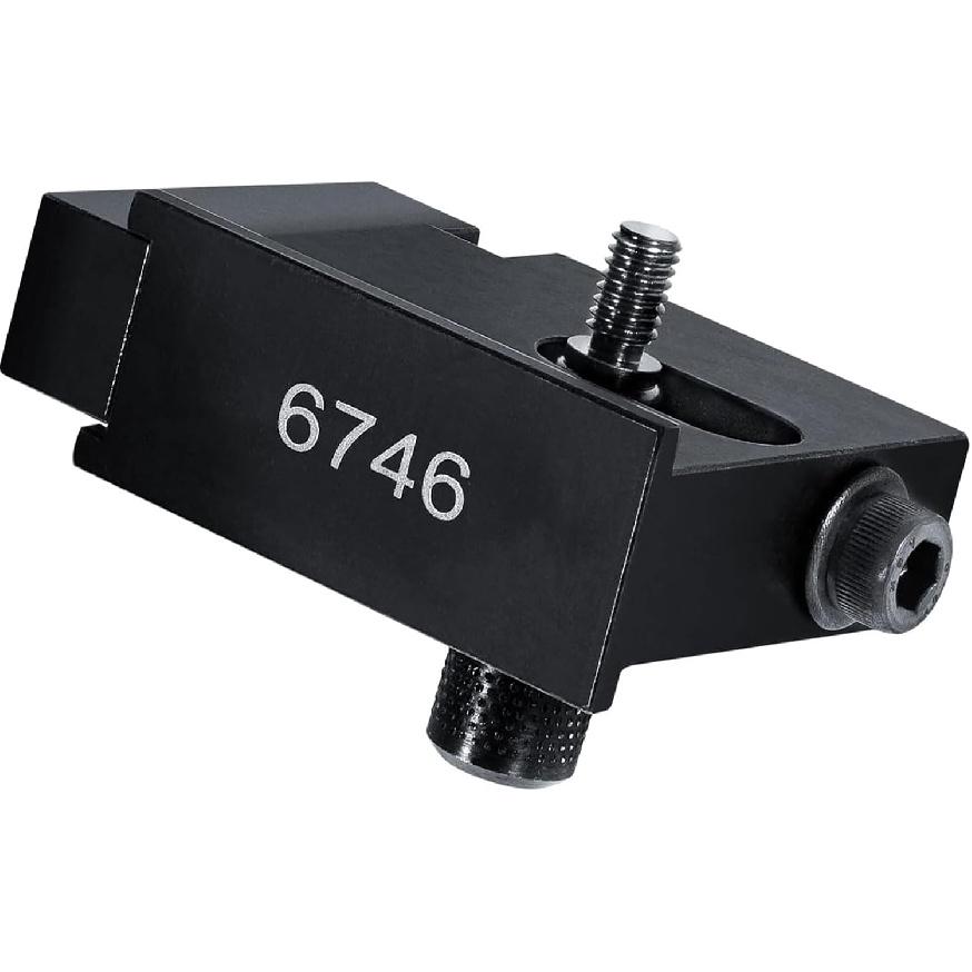 6746 Timing Chain Holding Tool Camshaft Positioning and Alignment Tool