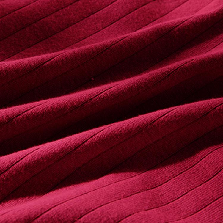 Women's Plus Size Pure Cotton Mid-Low Waist Soft Sport Fitness Briefs