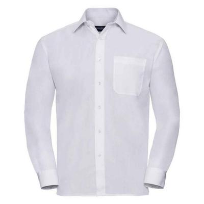 Πουκάμισα – Πουκάμισα κλασσικά