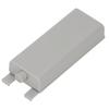 Push   Smart Automatic Electric Magnetic Push Opener for Cabinet Drawer Cupboard Door