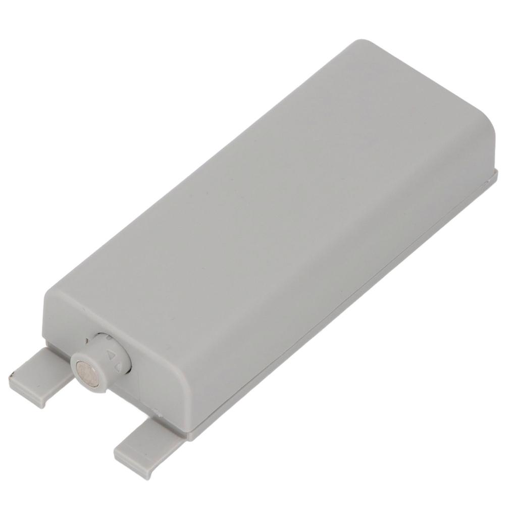 Push   Smart Automatic Electric Magnetic Push Opener for Cabinet Drawer Cupboard Door