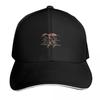 Sombreros y gorras – Gorras de béisbol