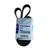 BMW Compatible Belt 6PK1715 1128 8573252