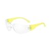 Multifunctional Goggles Anti-impact And Anti-splash Glasses Protective Glasses