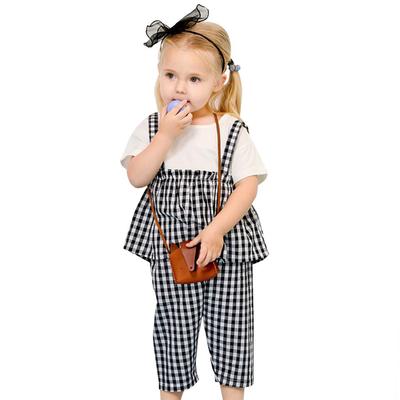 eddie bauer baby sling