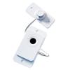 Child Safety Anti-Theft Durable Fingerprint Lock Polished Eco-Friendly Anti-Rust Multi-Functional Refrigerator Door Window Easy