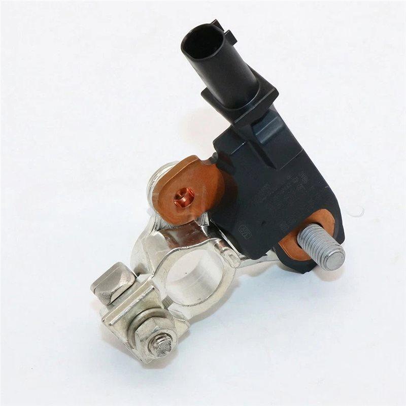 

ED8T-10C652-AA Battery Current Sensor ED8T10C652AA For Ford Focus Ranger Escort 2015- 2017 Vehicle Battery Sensor