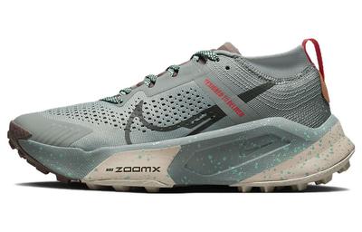 Sapatos unissex – Ténis