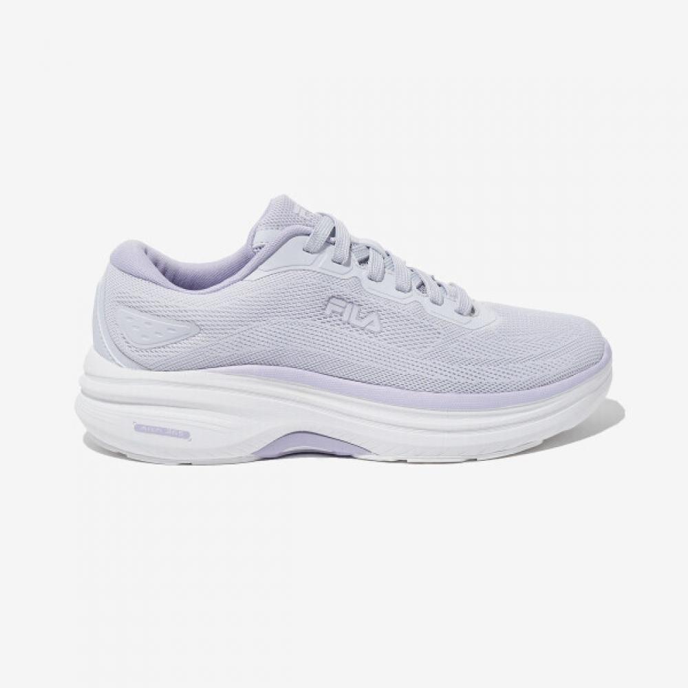Fila Rgb Akimbo 2.0 Sneakers 151 1rm02938h purple/220