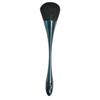 Piece Makeup Brush For Blush Powder Foundation Beauty Tool