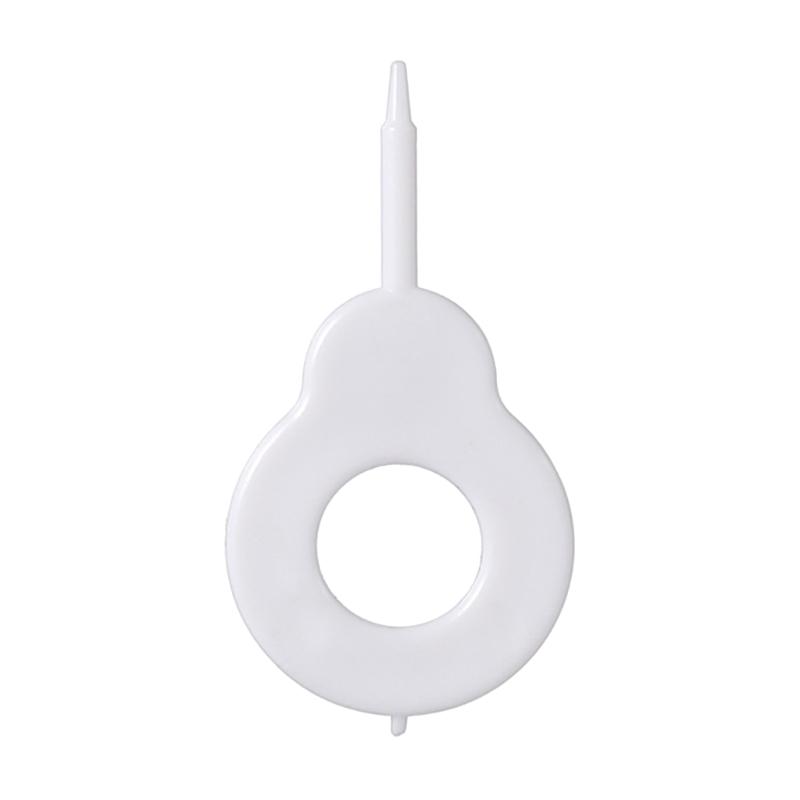 Handfeeding Set for Newborn Kitten Puppies and Small Animals with Pet Nursing Bottle and Brush Set Soft and Durable