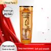 L'Oréal Advanced Care Shampoos