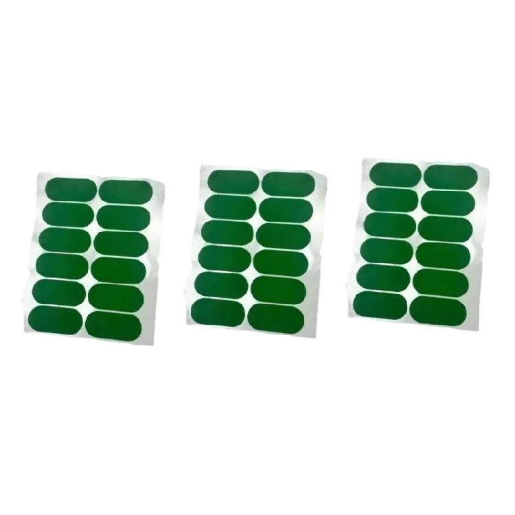 Versatile Fabric Repair Mend For Pool Tables Dining Cover Premium Invisible Restoration With No Tools Required