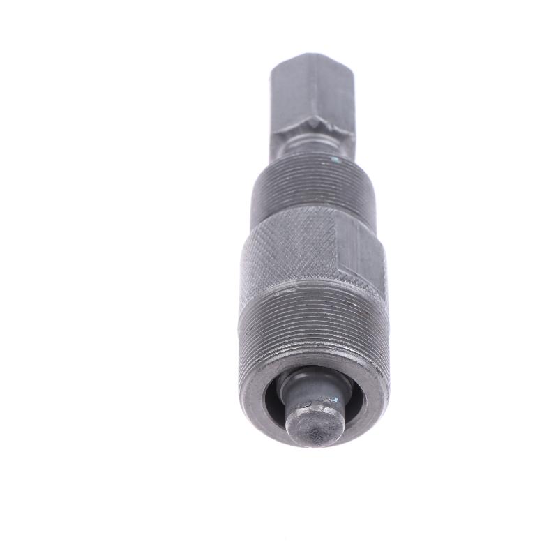 1Pcs Flywheel Puller Removal Tools Magneto Stator Rotor Professional Tool Extractor Motorcross Kit For M27 M24