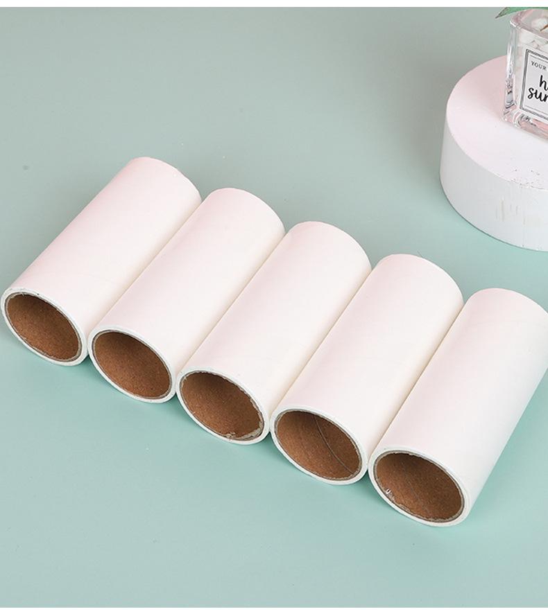 

Наклейка для волос Домашний питомец Сменный стержень Кактус Кошка Барабан Основные чистящие средства