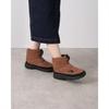 THE NORTH FACE Nuptse Bootie WP VI Short SESize 29.0 cm (US 11) / Color Pinecone Brown/TNF Black / Model NF52278
