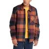 Timberland Men's A6G5S-J60