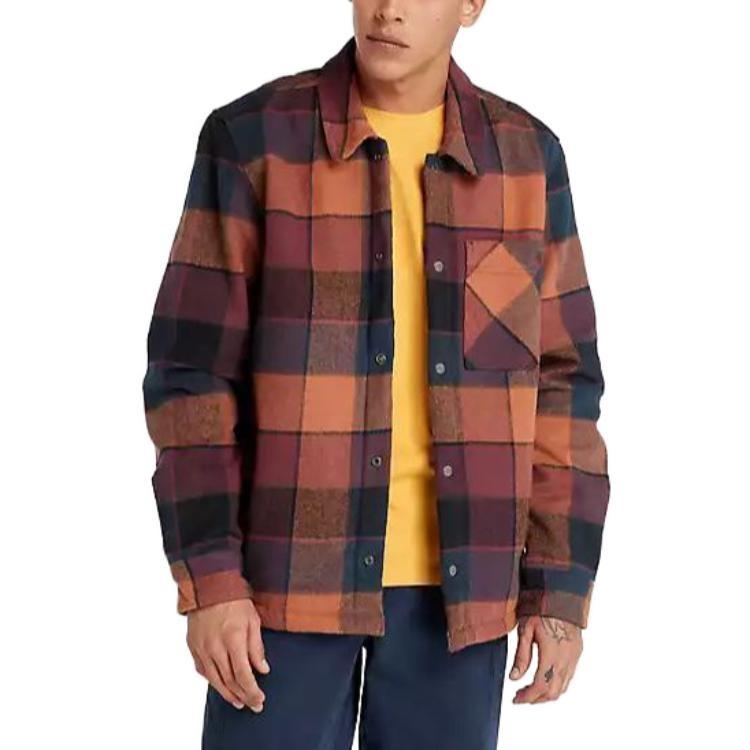 Timberland Men's A6G5S-J60