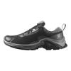 Unisex schoenen – Hiking schoenen