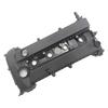 ABLZ-1 PCS L502-10-210C Valve Cover Cylinder Head Cover Replacement Accessories For Mazda L502-10-210E L36G10210