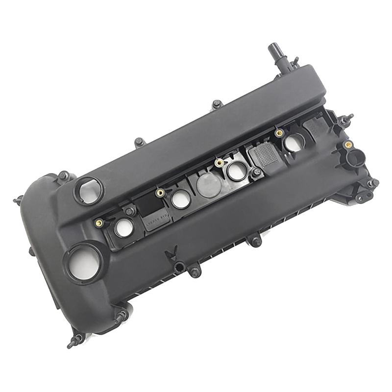 ABLZ-1 PCS L502-10-210C Valve Cover Cylinder Head Cover Replacement Accessories For Mazda L502-10-210E L36G10210