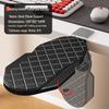 Accesorii pentru calculatoare – Mouse pad-uri și suporturi mână