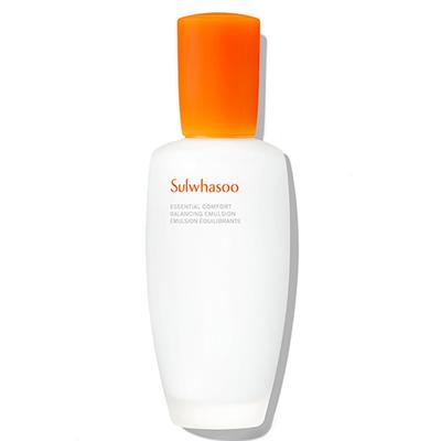 Neue Jaum Emulsion, 125ml, 1 Stück
