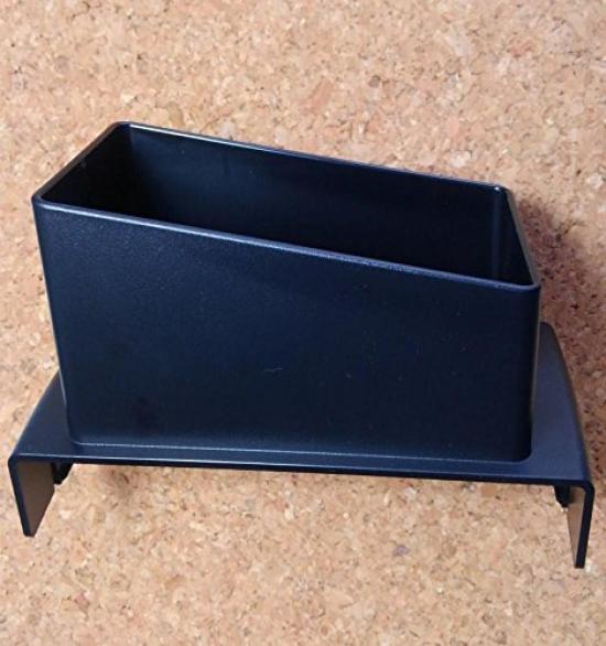 HONDEX Fish Finder Shade Hood SF10 for and PS-500C/501CN/511CN/611CN HE-57C