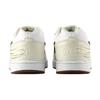 Nike EBERNON Desert Eye, Heart Box Abrasion Resistant Low Top Skateboard Shoes Men's IM3370-121(Team773--)