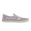 Vans Slip On Vr3 Sf Vn0a4bx8pur1
