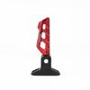 Folding Foot Pegs for Niu UQi+ U2 F400T MQIL MS Electric Scooters