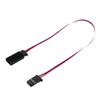 Futaba Electronics Extension Cord, High Current Type 50-1000J, BB0123