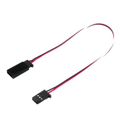 Cables, alambres y accesorios – Cables y alambres eléctricos