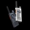 Walkie talkies e acessórios – Walkie talkies multicanais