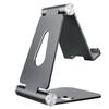 Aisens Aisens MS2PM-088 Smartphone/Tablet Holder/Grey