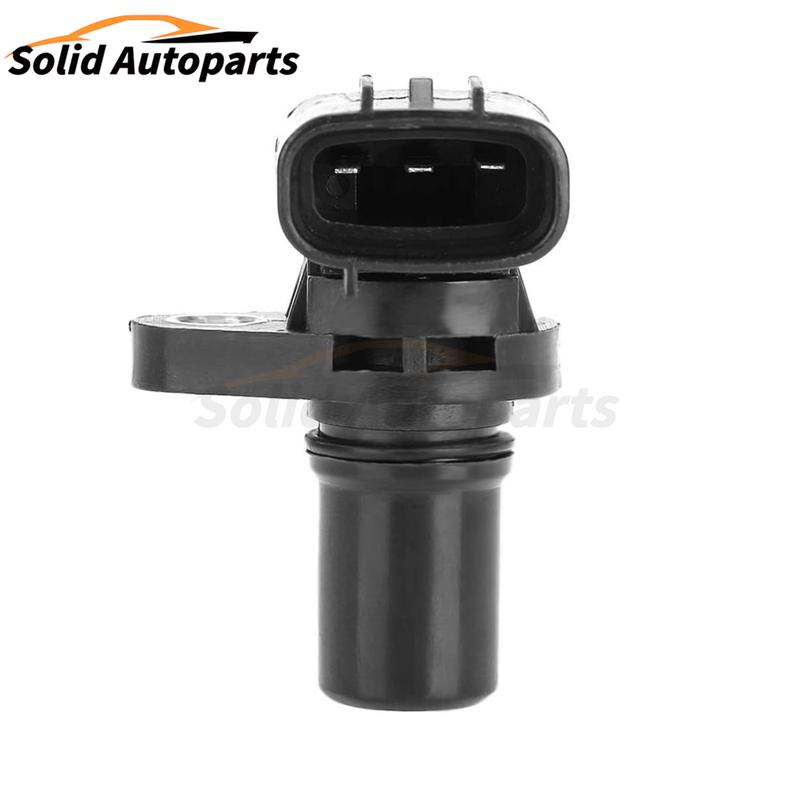 33220-76G00 Camshaft Position Sensor 33220-76G01 33220-76G02 J5T23591A For Suzuki Outboard DF40 DF50 DF100 DF115 1999-2010