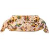 Painted Sofa Cover Home Sofa Towel Living Room Sofas Cover Cloth Anti-cat Scratch Non-slip 3 Seater Sofa Cover Full Set