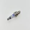 Motorcycle Accessories LD AL60C Spark Plug CM7H Nozzle