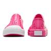 Converse Chuck Taylor All Star Play Lite CX Low PS Chaos Fuchsia Kids Sneakers Pink A06666C