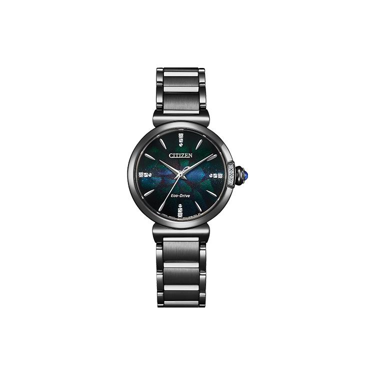 

CITIZEN Women s Citizen L Watch EM1067-88E EM1067-88E