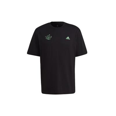 T-Shirts & Muskelshirts – T-Shirts