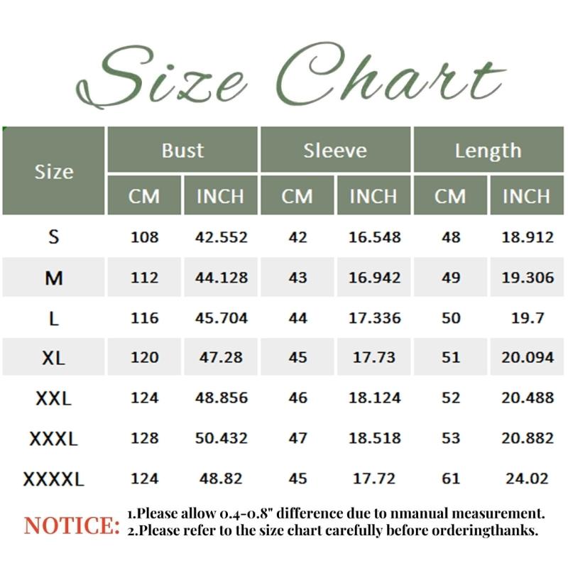 Minimalist Long Sleeve Button Down Knit Sweater Womens Lightweight Stretch Fabric Easy Layering Oversized Cardigan Coat