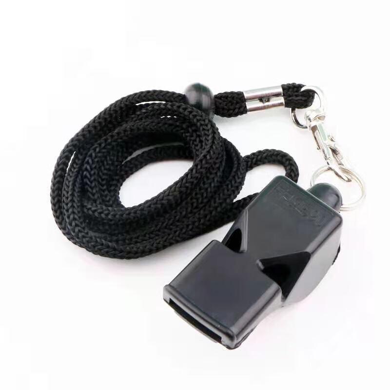 Shun an Liandun Utility & Outdoor Gear